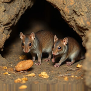 rodents-640x480-62637440.jpeg