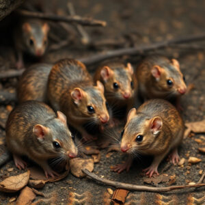rodents-640x480-62662671.jpeg