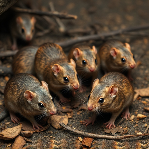 rodents-640x480-62662671.jpeg