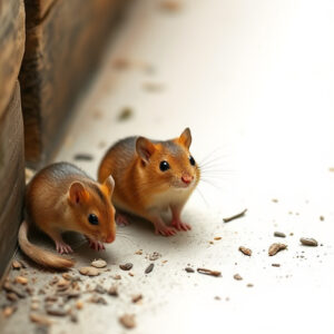 rodents-640x480-62670747.jpeg