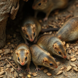 rodents-640x480-64290001.jpeg