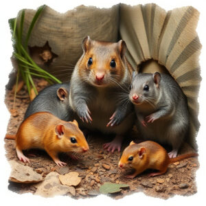 rodents-640x480-66099694.jpeg