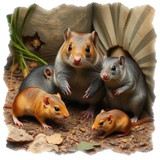 rodents-640x480-66099694.jpeg