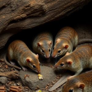 rodents-640x480-66100151.jpeg