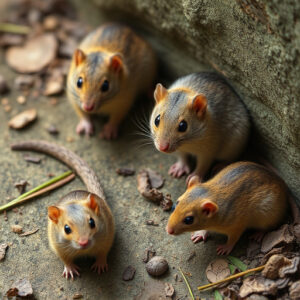 rodents-640x480-66474318.jpeg