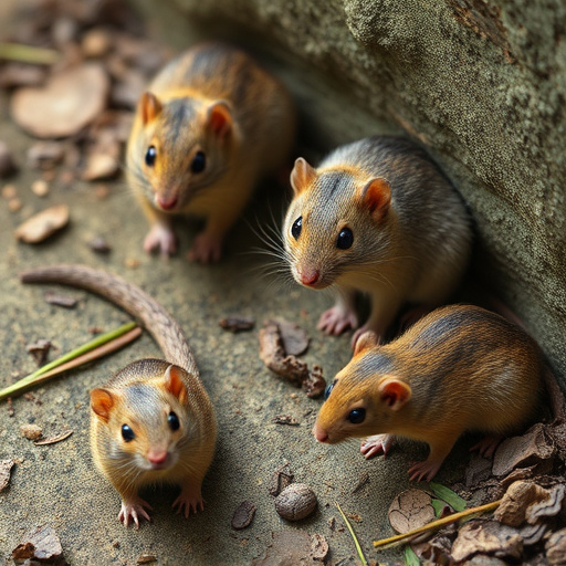rodents-640x480-66474318.jpeg