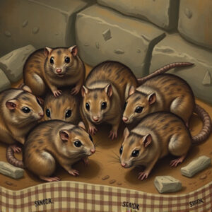 rodents-640x480-67492413.jpeg