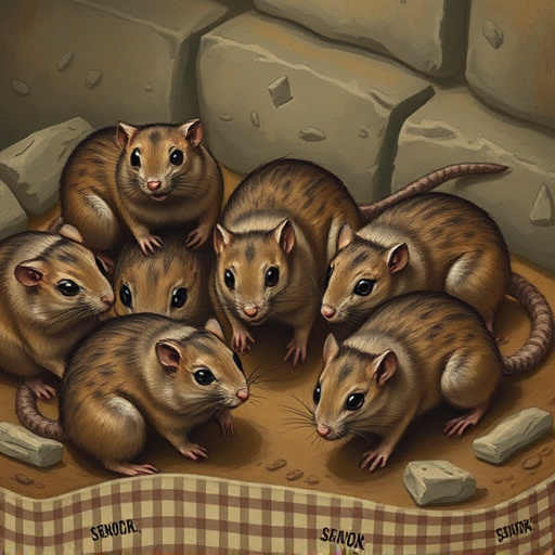 rodents-640x480-67492413.jpeg