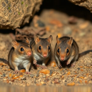 rodents-640x480-7362616.jpeg