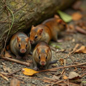 rodents-640x480-74878067.jpeg