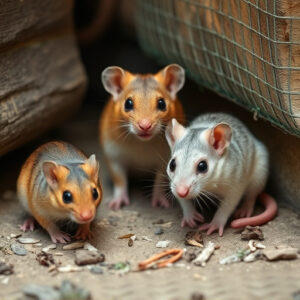 rodents-640x480-7587510.jpeg