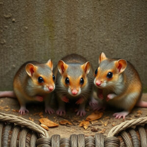 rodents-640x480-796197.jpeg