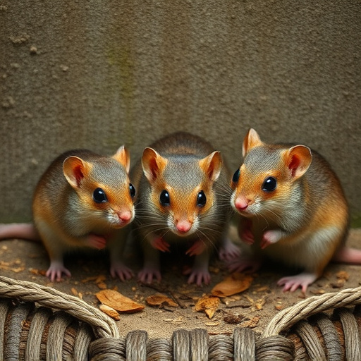 rodents-640x480-796197.jpeg