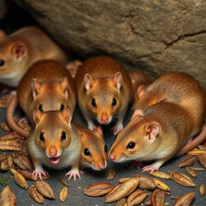 rodents-640x480-80127135.jpeg