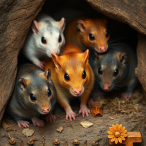 rodents-640x480-84146804.jpeg