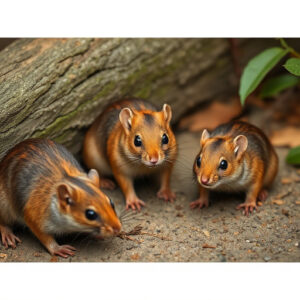 rodents-640x480-86186142.jpeg