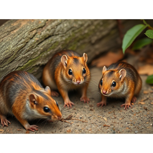 rodents-640x480-86186142.jpeg
