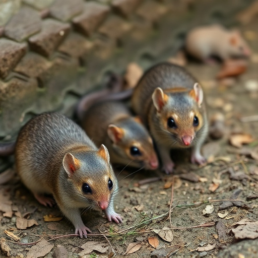 rodents-640x480-86237111.jpeg