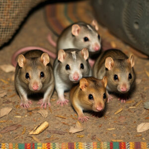 rodents-640x480-87800506.jpeg
