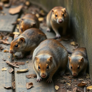 rodents-640x480-89005279.jpeg