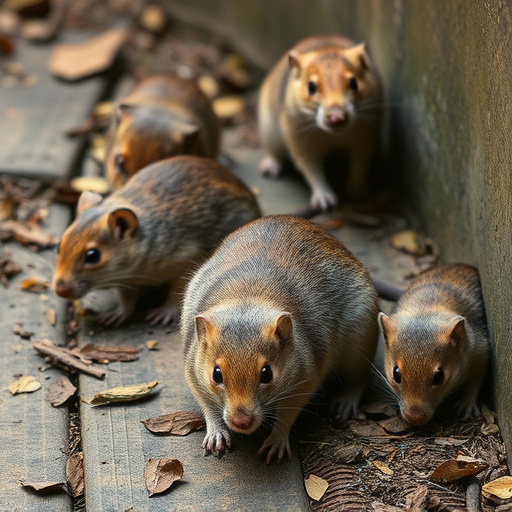 rodents-640x480-89005279.jpeg