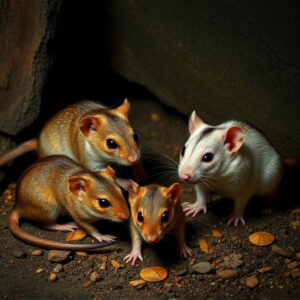 rodents-640x480-89008318.jpeg