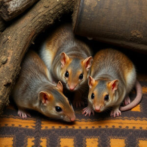 rodents-640x480-91903673.jpeg