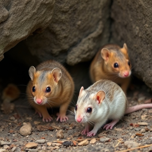 rodents-640x480-91995658.jpeg
