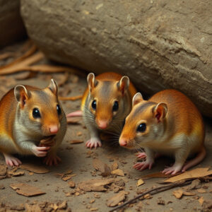 rodents-640x480-94575131.jpeg