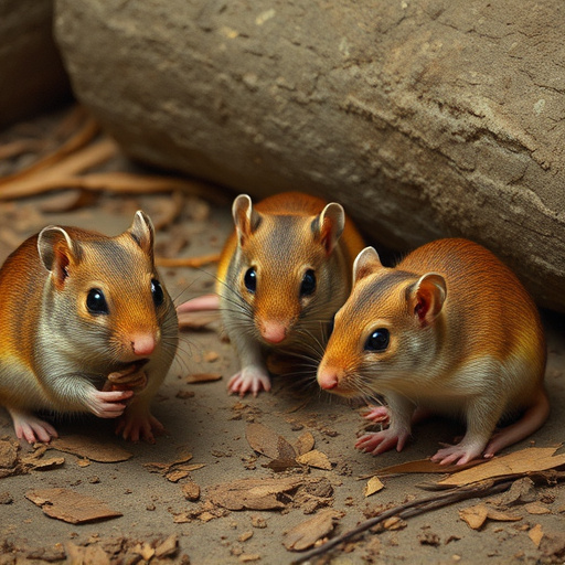 rodents-640x480-94575131.jpeg