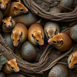 rodents-640x480-95173281.jpeg