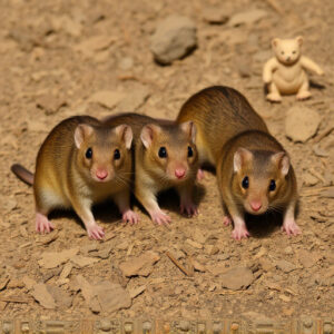 rodents-640x480-95923932.jpeg