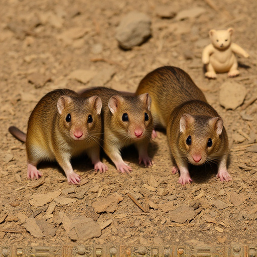 rodents-640x480-95923932.jpeg