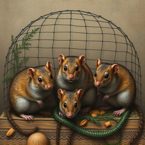 rodents-640x480-9616882.jpeg