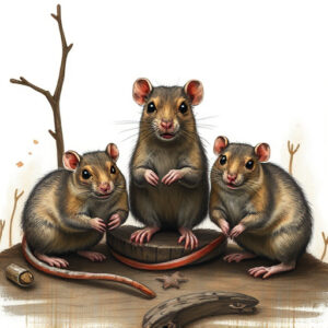 rodents-640x480-96196227.jpeg