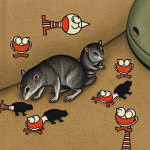 rodents-640x480-97383254.jpeg