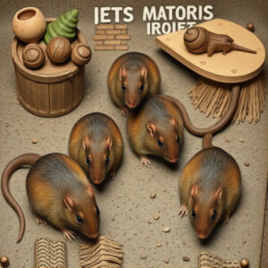 rodents-640x480-98857132.jpeg
