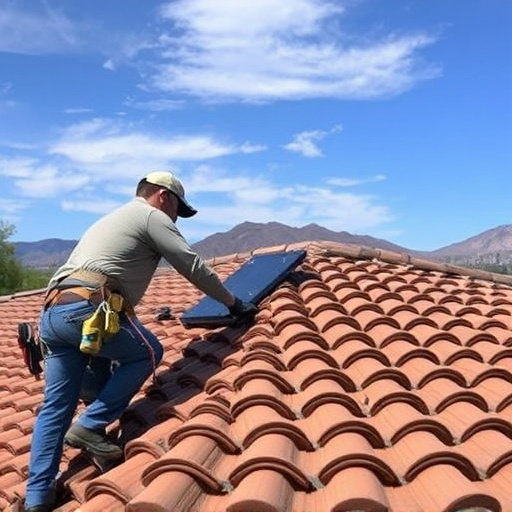 roof-inspection-services-oro-valley-640x480-11267213.jpeg