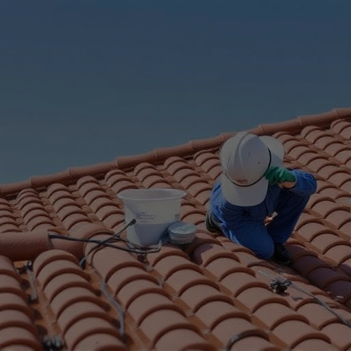 Roof Inspection Services Oro Valley