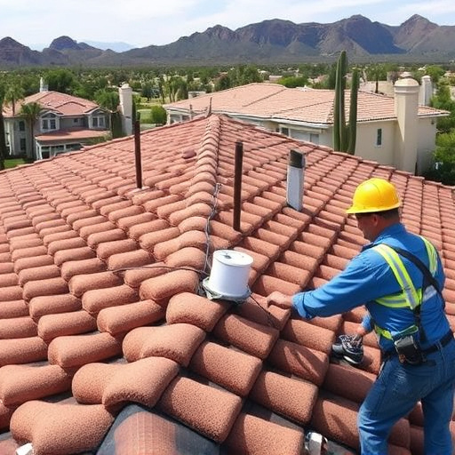roof-inspection-services-oro-valley-640x480-17355722.jpeg