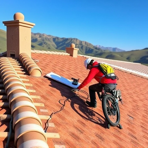 Roof Inspection Services Oro Valley