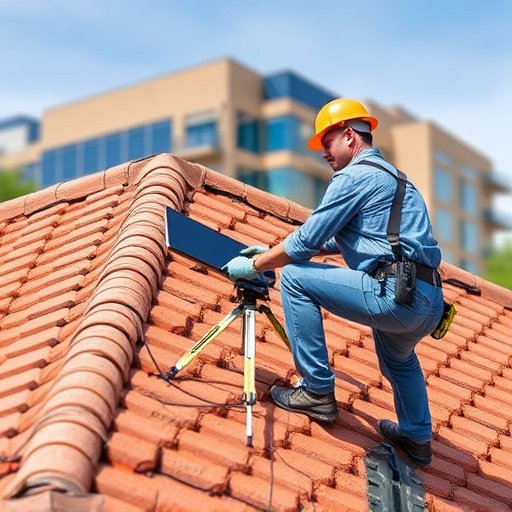 roof-inspection-services-oro-valley-640x480-22131886.jpeg