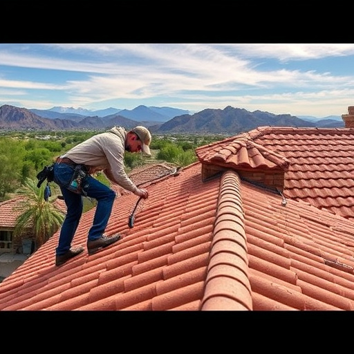 roof-inspection-services-oro-valley-640x480-24027486.jpeg