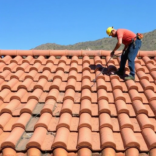 Roof Inspection Services Oro Valley