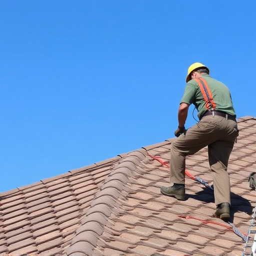 Roof Inspection Services Oro Valley