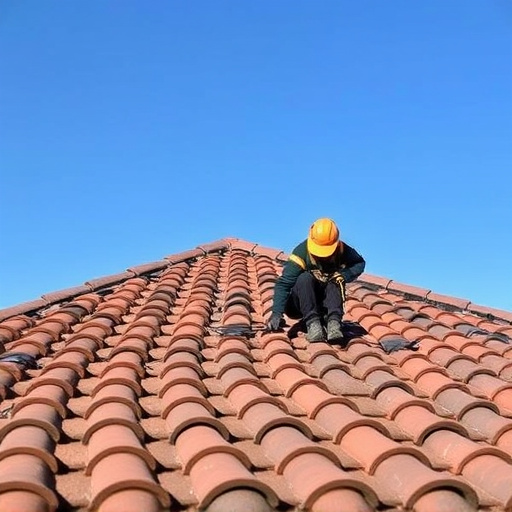 Roof Inspection Services Oro Valley