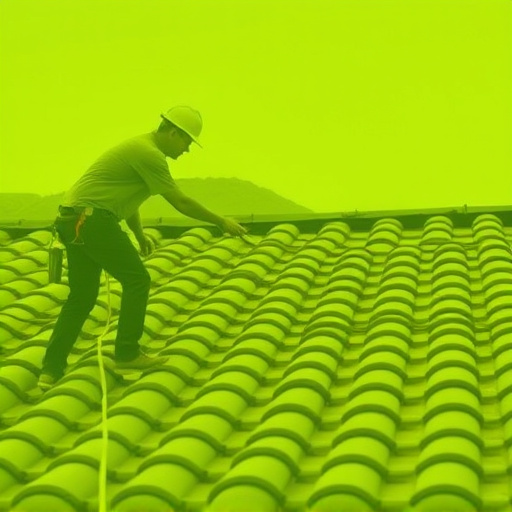 Roof Inspection Services Oro Valley