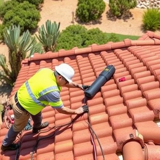 roof-inspection-services-oro-valley-640x480-67989557.jpeg