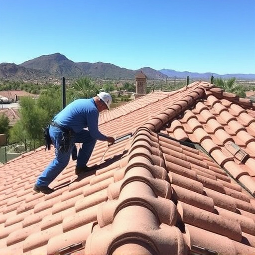 roof-inspection-services-oro-valley-640x480-72904798.jpeg