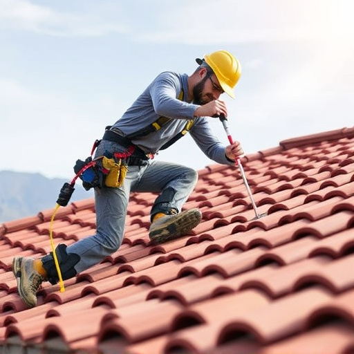 Roof Inspection Services Oro Valley